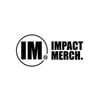 Impact Merch