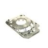Hoover Washing Machine Control Switch Keypad 41031071