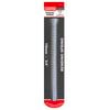 Haron 19mm - 3/4" Bending Spring