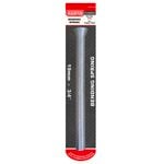 Haron 19mm - 3/4" Bending Spring