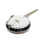 Banjos