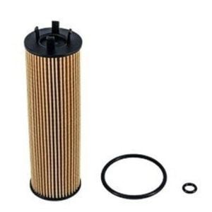 Ntk Oil Filter For Ldv G10 Bus/van 2016+ 1.9l Turbo Diesel Compatible With Ryco R2960p