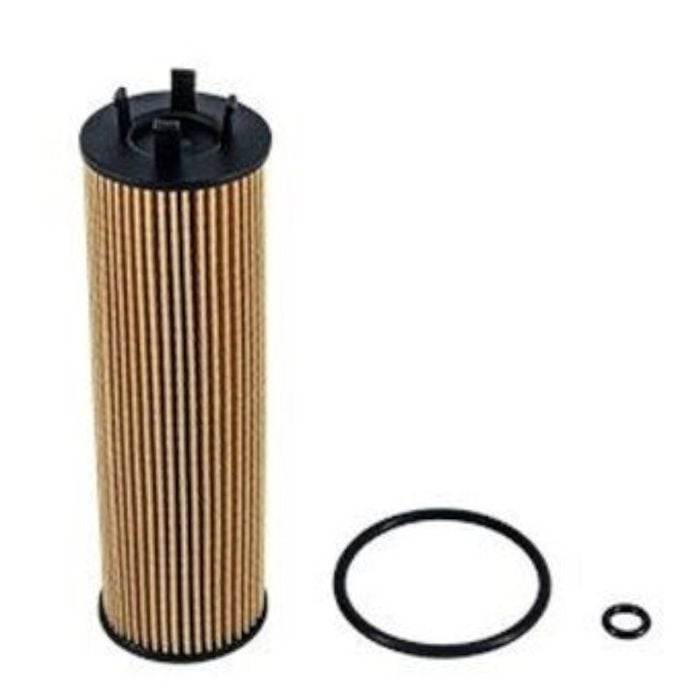 Ntk Oil Filter For Ldv G10 Bus/van 2016+ 1.9l Turbo Diesel Compatible With Ryco R2960p