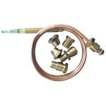 Hot Water System Parts & Thermostats
