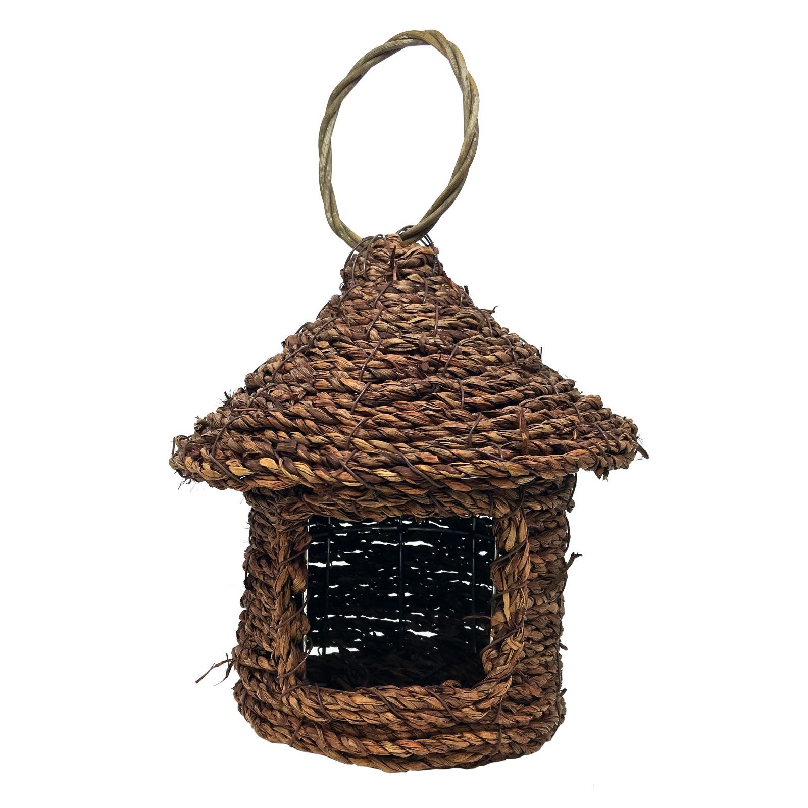 Bird houses bunnings discount