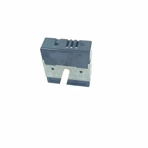 Omega Oven/Stove Hotplate Switch V32033019