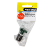 Aqua One LifeStyle 52/76 Impeller Set 166i (25166i)