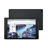 MT1011 Android 12 Tablet 10.1" – 4GB RAM 64GB Storage HD Display Long Battery-Black