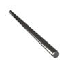 Flexi Storage Home Solutions 920-1800 x 24mm Stainless Steel Telescopic Hanging Rod
