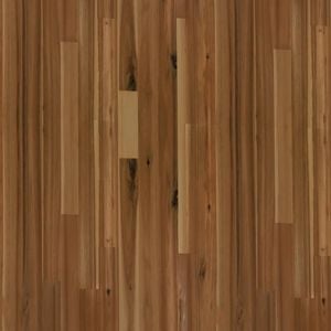 Practa 2000 x 600 x 26mm Acacia Timber Benchtop 