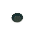 Matfer Bourgeat Exopan Tartlette Mould 35mm Non-Stick (Pack of 25)