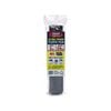 GRUNT 2m x 20m Black 140um Multi Use Plastic Film
