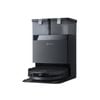 Ecovacs T50 Pro Omni Black 