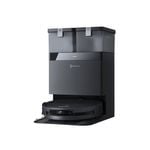 Ecovacs T50 Pro Omni Black 