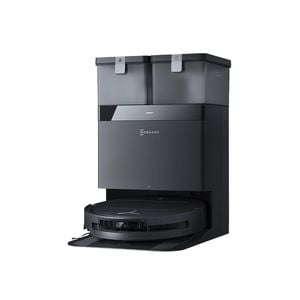 Ecovacs T50 Pro Omni Black 