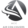 Air Con Covers