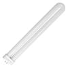Gecko LED Zapper LGE Globe Suits IN 0701780