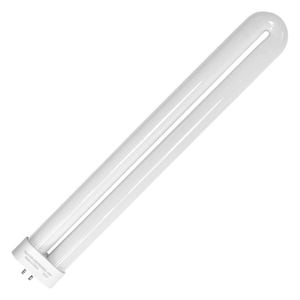 Gecko LED Zapper LGE Globe Suits IN 0701780