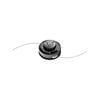 Metabo Replacement Spool With Thread
