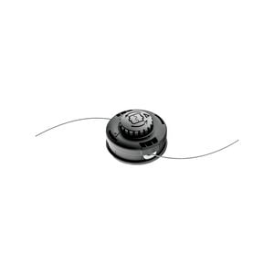 Metabo Replacement Spool With Thread