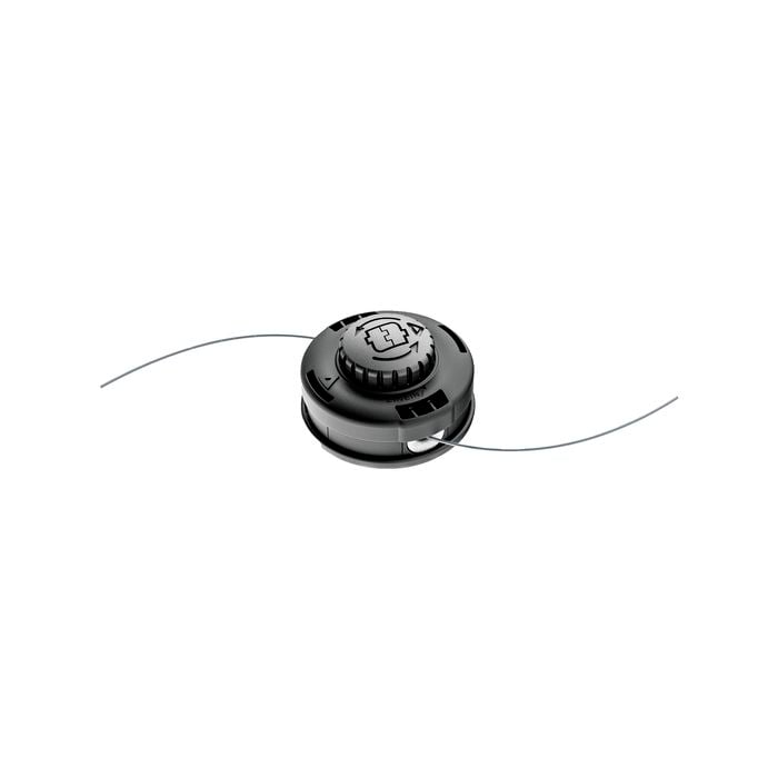 Metabo Replacement Spool With Thread