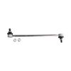 Front Sway Bar Link for Toyota Estima/Tarago ACR50 GSR50 GSR55 Prius ZVW30 ZVW40