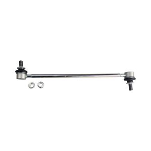 Front Sway Bar Link for Toyota Estima/Tarago ACR50 GSR50 GSR55 Prius ZVW30 ZVW40