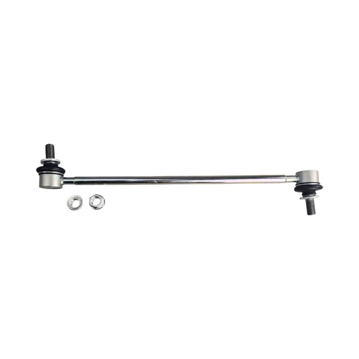 Front Sway Bar Link for Toyota Estima/Tarago ACR50 GSR50 GSR55 Prius ZVW30 ZVW40