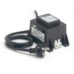 HPM Garden Transformer 12V 150 Watt