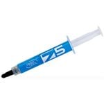 DeepCool Z5 Thermal Paste with 10% Silver Oxide Compounds, Excellent Thermal Conductivity, Pure Electrical Insulation, Silver-Gr