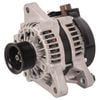 Alternator for Toyota Hilux TGN16 TGN16R 2005-2019 2.7L 2TR-FE 2TR Petrol RWD