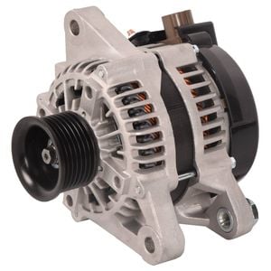 Alternator for Toyota Hilux TGN16 TGN16R 2005-2019 2.7L 2TR-FE 2TR Petrol RWD