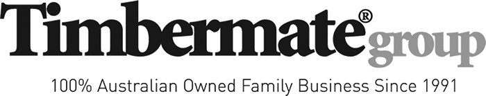 Timbermate