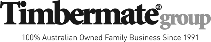 Timbermate