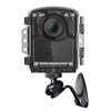 Brinno TLC2020-M FHD HDR Time Lapse Camera Kit - Waterproof & Wall Mount