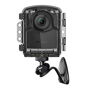 Brinno TLC2020-M FHD HDR Time Lapse Camera Kit - Waterproof & Wall Mount