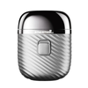 Portable Mini Electric Shaver