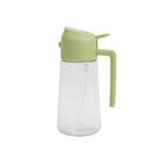 Jumbuck BBQ Accessory Utensils Oil Sprayer