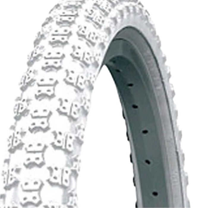 Kenda Tyre K50 Knob 16x2.125