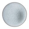 Tablekraft Round Plates Soho Pure 200mm 6 Pack