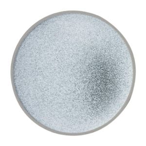Tablekraft Round Plates Soho Pure 200mm 6 Pack
