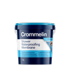 Crommelin 15L Shower Waterproofing Membrane