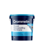 Crommelin 15L Shower Waterproofing Membrane