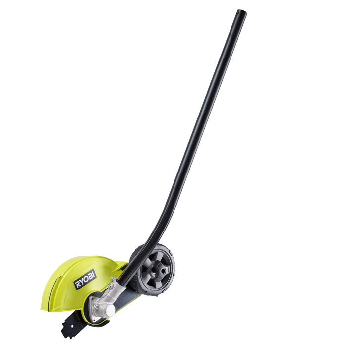 Ryobi Expand-It Edger Attachment