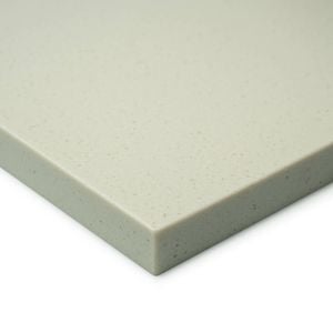 Mirostone 600mm Ash Fall Standard Benchtop