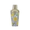 Ladelle Capri Cocktail Shaker Drink/Beverage Mixer Home/Barware Tool
