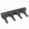 Parts Factory Australia High-Performance Holden Cruze Barina Trax Coil Pack 1.4L Turbo A14 NET RS 2012-2020