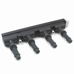 Parts Factory Australia High-Performance Holden Cruze Barina Trax Coil Pack 1.4L Turbo A14 NET RS 2012-2020