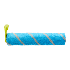 Ryobi Hardfloor Cleaner Microfibre Rolling Bar