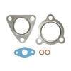 Turbo Charger Gasket Kit For Hyundai Santa Fe D4eb 2.2l